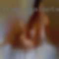 Connection online swingers
