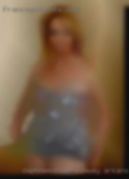DaphneMuller Conway Arkansas