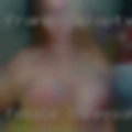Female threesome Gadsden
