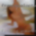 Finding women Michigan