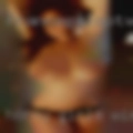 Horny girls Winder