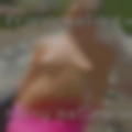 Horny mature women Kinsley