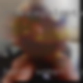 Horny women Elsinore