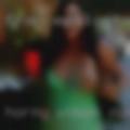 Horny women nudist beach