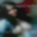Instant message horny