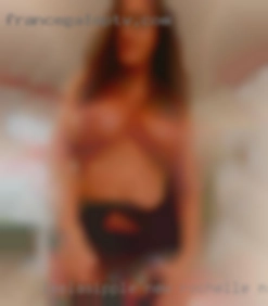leelaSipple New Rochelle NY