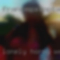 Lonely horny women Valdosta