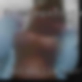 Louisville, Kentucky swingers