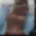 Mature pussy Chantilly