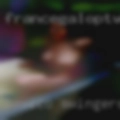 Mexico swingers resorts