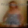 Naked black girls Louisiana