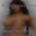Naked milfs City, Alabama