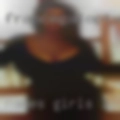 Names girls looking