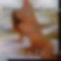 Niagara Falls, naked females