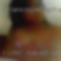 Rider naked woman