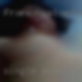 Single pussy Ringgold