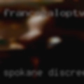 Spokane, discreet hookups