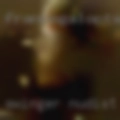 Swinger nudist colonies Texas