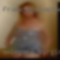 Swingers Virginia Beach