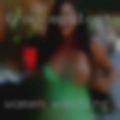 Women wanting discreet Macomb