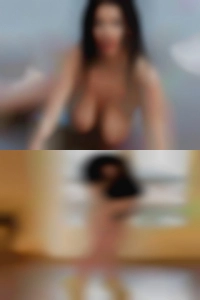 Couple goes local mature girls swinger club.