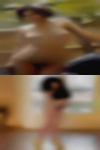 Horny girls Newland