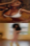 Hot horny female therapist