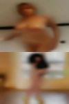 Ireland housewives for sex