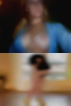 Looking fuck other wives