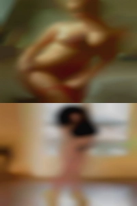 Mature wife hot fuck hairy bush.