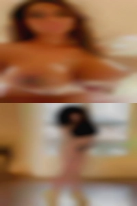 Milfs in Riverside fuck CO.