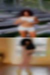 Naked housewives Michigan