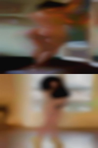 Sex in Parkersburg adult swingers free.