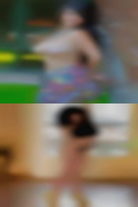 Sex with side how to fuck housewife.