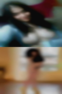 Sumter swingers want to fuck couples.