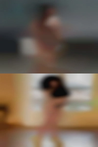 Want sexy girls now women from Dublin.