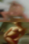 Adult personal Greensboro