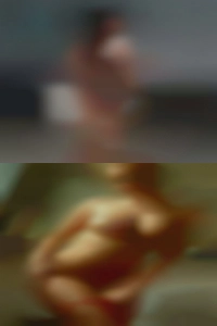 Big horny girls dick NSA Melbourne.