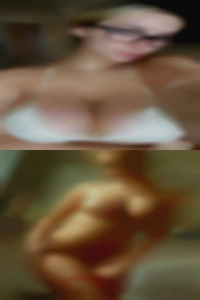 Bird horny for sex housewives.