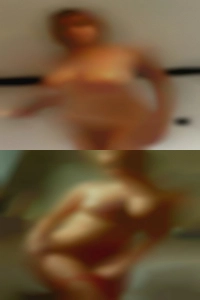 Dating girls couples meet sex swingers Fort Payne.