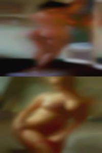 Deaf girls nude dating.