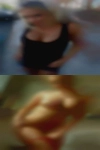Get pregnant swingers