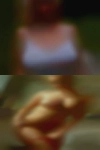 Girls who want fuck Mchenry
