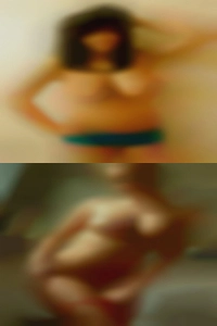Goldsboro adult swingers horny clubs!