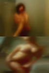 Horny Utah girls swingers