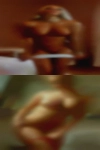 Horny Utah girls swingers