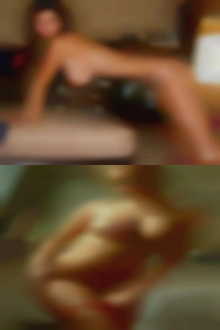 Housewives girls want to fuck who tied for sex.