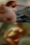 Housewives seeking webcam