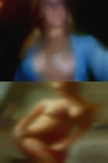 Kansas City cheating housewives