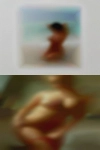 Naked woman Northwood
